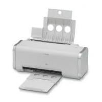 Canon I350 Printer Ink Cartridges